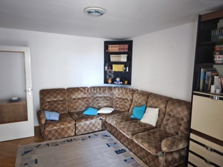 Stanovanje Podmurvice, Rijeka, 54m2