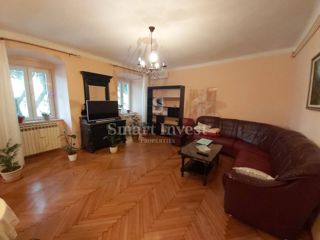 Stanovanje Centar, Rijeka, 110m2