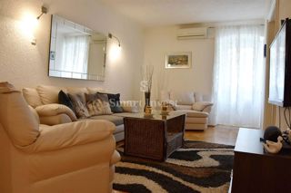 Stanovanje Centar, Rijeka, 73,20m2