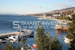 Selce, Crikvenica, 6.000m2