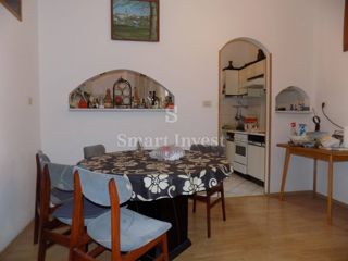 Stanovanje Matulji, 72m2