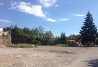 Zemljišče Permani, Matulji, 2.000m2