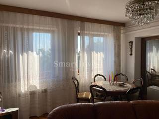 Stanovanje Opatija, 89,70m2