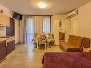 Poreč okolica, prenovljeno stanovanje 50 m od morja!