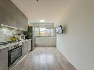 Umag, stanovanje v centru na odlični lokaciji!