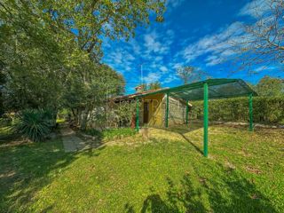 Okolica Grožnjana, samostojna hiša na mirni lokaciji