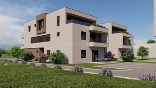Apartma Donje Rakarje, Velika Gorica, 137,38m2