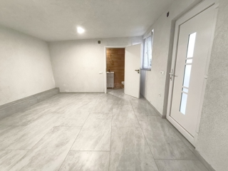 Crikvenica, na novo prenovljeno stanovanje blizu morja!