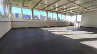 Okolica Crikvenice, novi trisobni stan v prvem nadstropju!