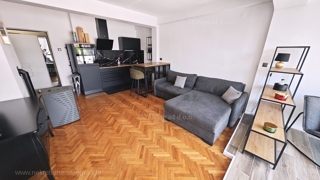 Crikvenica center, na novo prenovljeno stanovanje na odlični lokaciji!