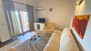 Zaliv Soline, apartma prva vrsta do morja!