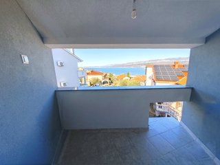 Šilo, prodamo izjemno stanovanje v drugem nadstropju na lokaciji blizu morja