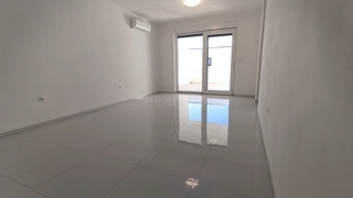 Novi Vinodolski, novo dvosobno stanovanje 1. nadstropje z razgledom!