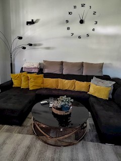 Apartma - Vila Park, Pula