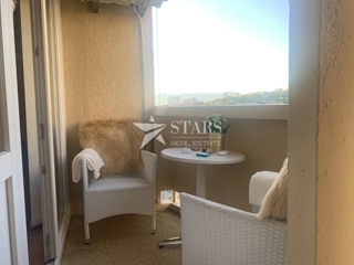 Rijeka – 3-sobno stanovanje z dnevno sobo, 82 m²