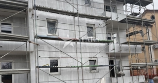 Stanovanje Viškovo, 76m2