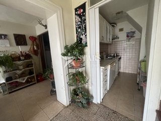 Hiša Hreljin, Bakar, 140m2