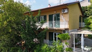 Hiša Veprinac, Opatija - Okolica, 220m2