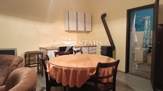 Ogulin – Stan v središču mesta 91 m²