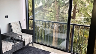 Stanovanje Srdoči, Rijeka, 70m2