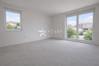 Stanovanje Srdoči, Rijeka, 43m2