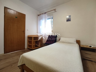 Stanovanje Trsat, Rijeka, 39m2