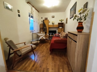 Stanovanje Trsat, Rijeka, 39m2