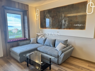 Stanovanje Matulji, 99m2