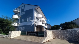 Hiša Povile, Novi Vinodolski, 780m2