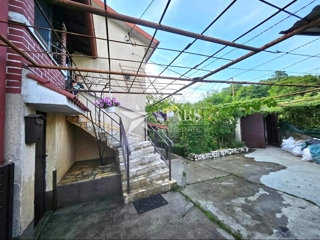 Hiša Marčelji, Viškovo, 190m2