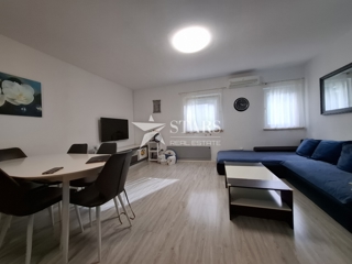 Stanovanje Mladenići, Viškovo, 52,88m2