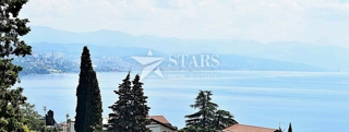 Stanovanje Opatija - Centar, Opatija, 55,35m2