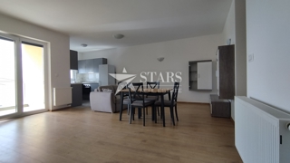 Stanovanje Srdoči, Rijeka, 82m2