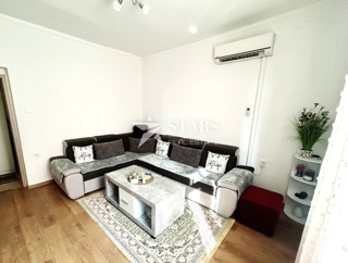Stanovanje Podmurvice, Rijeka, 41,79m2