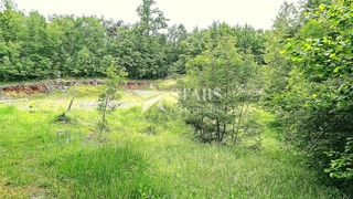 Zemljišče Saršoni, Viškovo, 1.982m2