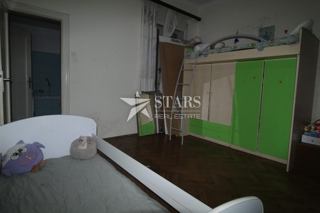 Stanovanje Centar, Rijeka, 110m2