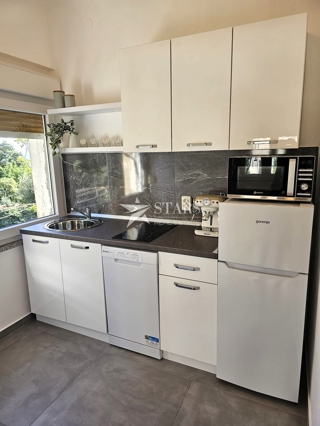 Stanovanje Centar, Rijeka, 51m2