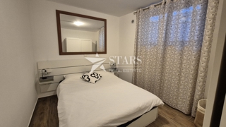 Istra, Premantura – Stanovanje 43 m²