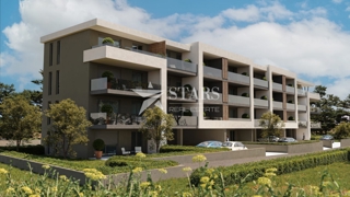 Stanovanje Tar, Tar-Vabriga, Pazinska, 105,26m2