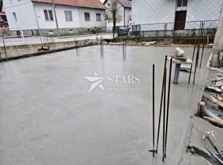 Delnice – Začeta gradnja s popolno dokumentacijo