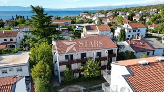 Hiša Malinska, Malinska-Dubašnica, 650m2