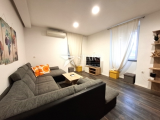 Opatija stan v centru, 100 m²