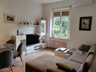 Rijeka, Belveder, stanovanje 66 m² blizu vseh storitev