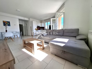 Stanovanje Hosti, Rijeka, 67,24m2