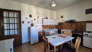 GORSKI KOTAR, VRBOVSKO – 3-SOBNO STANOVANJE V CENTRU MESTA, 78 m²