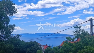 Hiša Drenova, Rijeka, 220m2