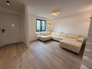 Hiša Ćikovići, Kastav, 92m2