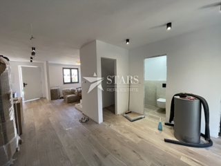 Hiša Ćikovići, Kastav, 92m2