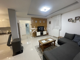 Stanovanje Buzdohanj, Čavle, 73m2