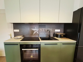 Stanovanje Krnjevo, Rijeka, 55,94m2